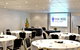 Park Regis North Quay - thumb 25