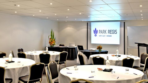 Park Regis North Quay - Accommodation Australia 25