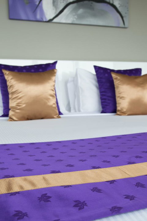 Park Regis North Quay - Accommodation Australia 14