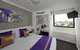 Park Regis North Quay - thumb 37
