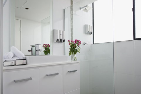 Park Regis North Quay - Accommodation Australia 16