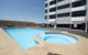 Park Regis North Quay - thumb 5