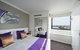 Park Regis North Quay - thumb 7