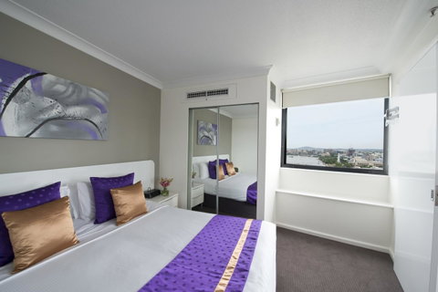 Park Regis North Quay - Accommodation Australia 7