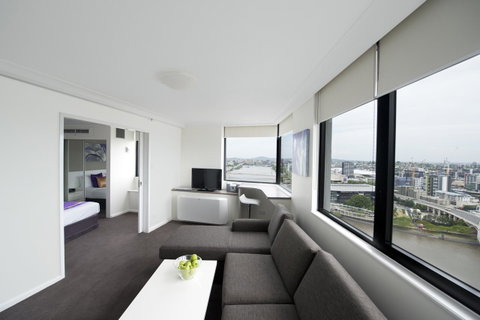 Park Regis North Quay - Accommodation Australia 41