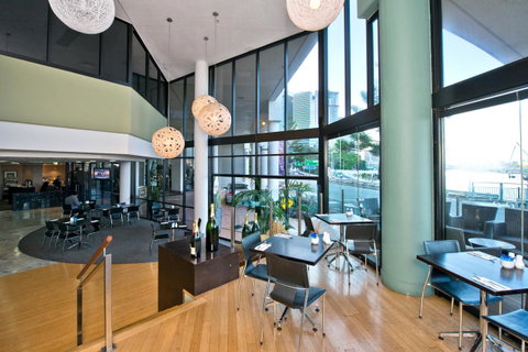 Park Regis North Quay - Accommodation Australia 19