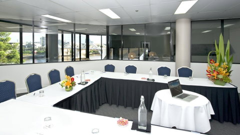 Park Regis North Quay - Accommodation Australia 26