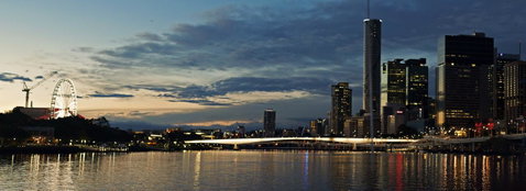 Park Regis North Quay - Accommodation Australia 27