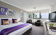Park Regis North Quay - thumb 6