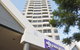 Park Regis North Quay - thumb 0