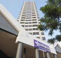 Park Regis North Quay - Accommodation Australia