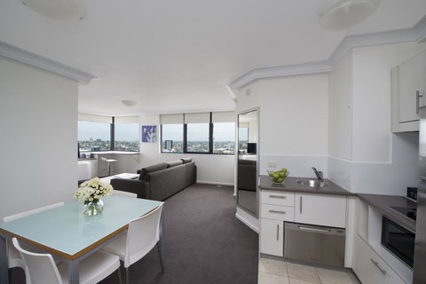 Park Regis North Quay - Accommodation Australia 38