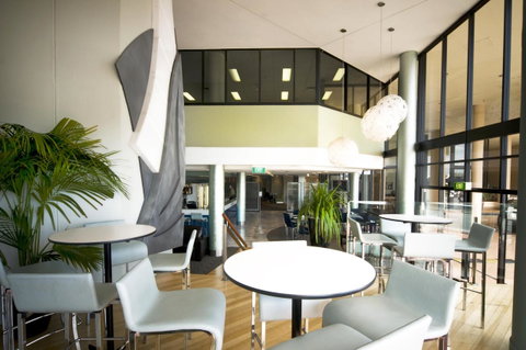 Park Regis North Quay - Accommodation Australia 18