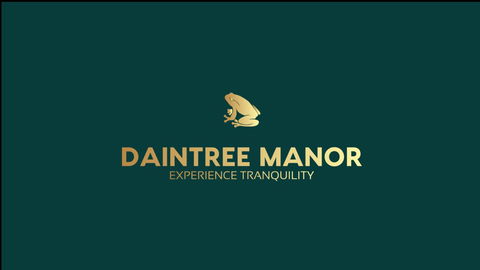 Daintree Manor B&B - Accommodation Australia 8