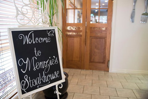 Charleville Motel - Local Tourism 4