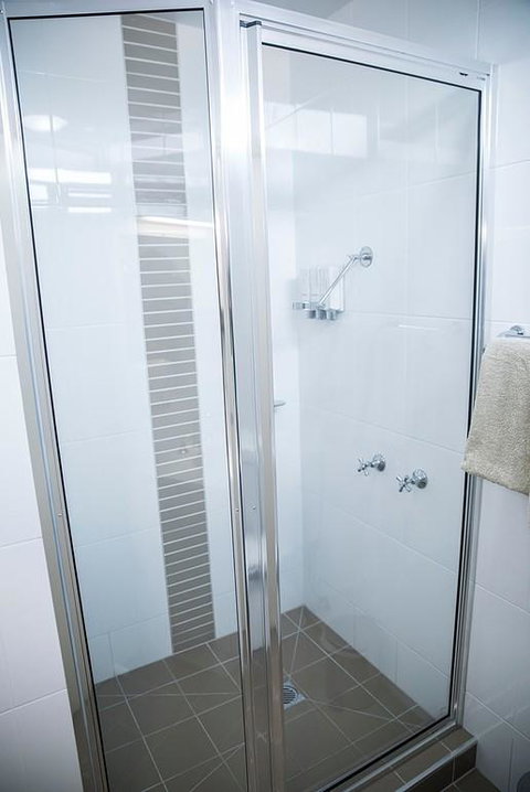 Charleville Motel - Local Tourism 14