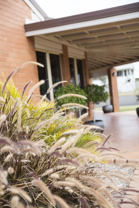 Charleville Motel - Local Tourism 23