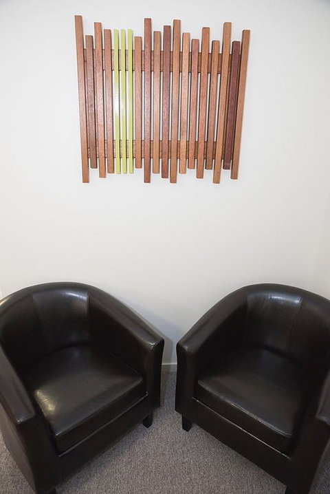 Charleville Motel - Local Tourism 15