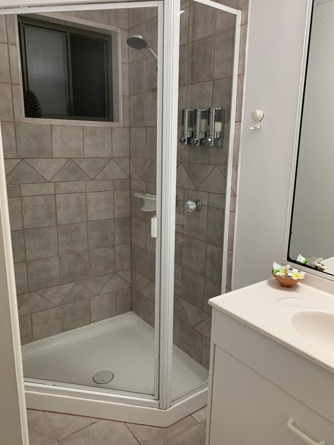 Yaroomba QLD Australia Shopping