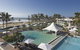 Sheraton Grand Mirage Resort Gold Coast - thumb 22
