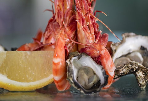 Sheraton Grand Mirage Resort Gold Coast - Accommodation Australia 36