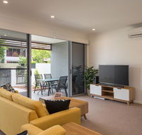 The ResidencesHillside - Australia Shopping