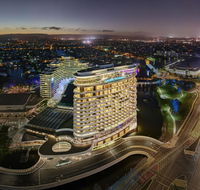 The Darling at The Star Gold Coast - Accommodation Australia