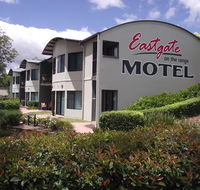 Eastgate Motel on the Range - Australia Shopping
