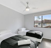 Fountain View Estate - We Accommodate - Australia Shopping