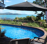 Whitsunday Moorings BB - Accommodation Australia