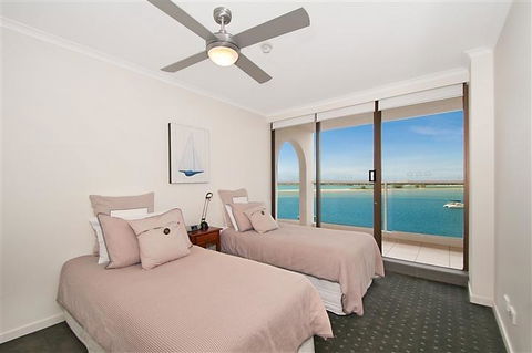 Beaconlea - Accommodation Australia 43