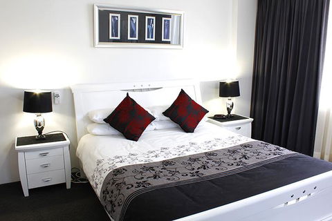 Beaconlea - Accommodation Australia 12