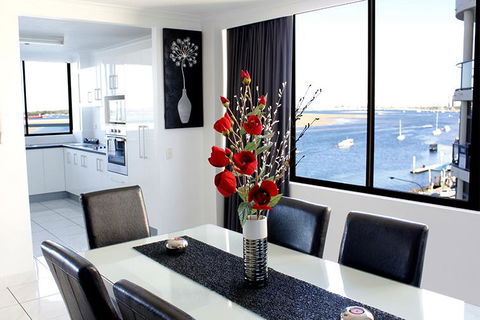 Beaconlea - Accommodation Australia 10