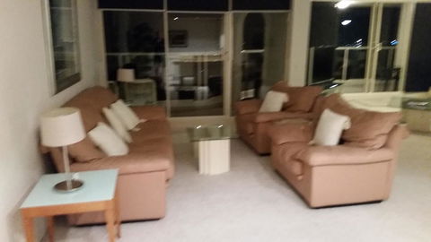 Beaconlea - Accommodation Australia 38