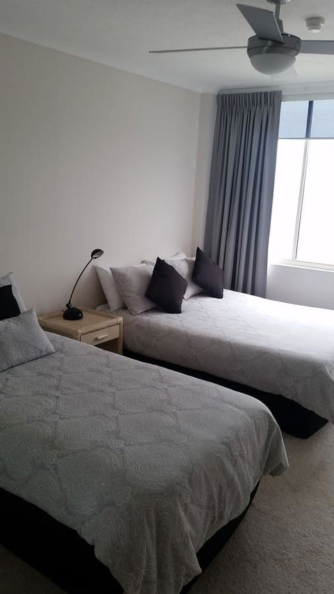 Beaconlea - Accommodation Australia 23