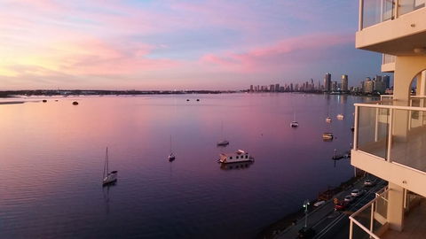 Beaconlea - Accommodation Australia 24