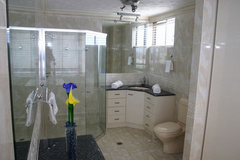 Beaconlea - Accommodation Australia 44