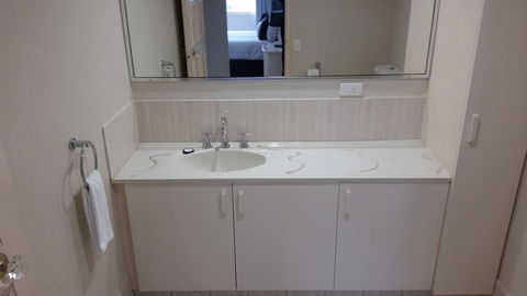 Beaconlea - Accommodation Australia 21