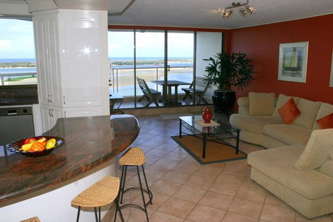 Beaconlea - Accommodation Australia 42