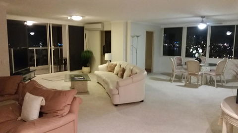 Beaconlea - Accommodation Australia 37