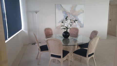 Beaconlea - Accommodation Australia 17