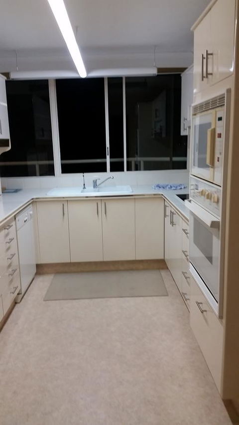 Beaconlea - Accommodation Australia 36