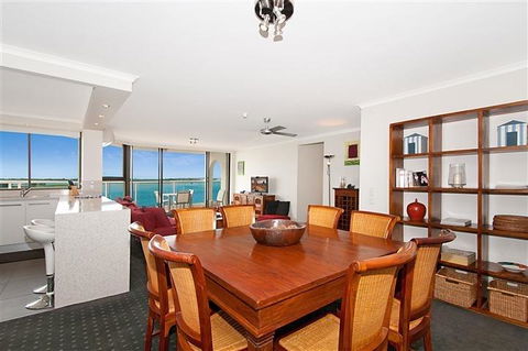 Beaconlea - Accommodation Australia 41