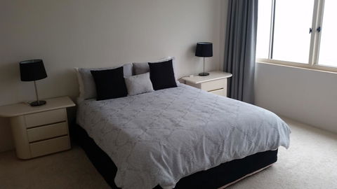 Beaconlea - Accommodation Australia 22