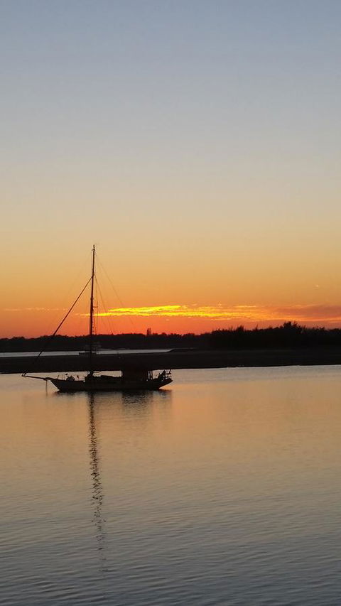 Beaconlea - Accommodation Australia 27