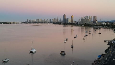 Beaconlea - Accommodation Australia 29