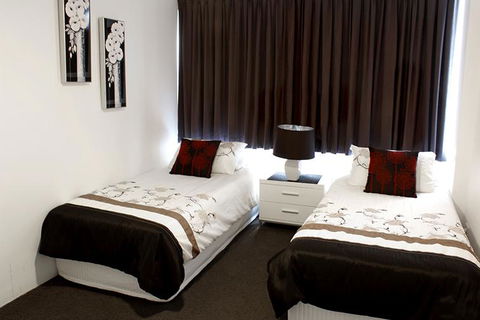 Beaconlea - Accommodation Australia 7