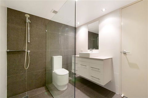Beaconlea - Accommodation Australia 9
