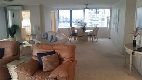 Beaconlea - Accommodation Australia 16