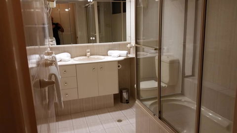 Beaconlea - Accommodation Australia 35